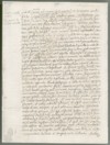 [Prose composition written by Fr Luke Wadding OFM giving thanks and praise to the Spanish vice-regent, the senate and nobility of Naples.]