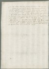 [Copy of a letter of the Catholic bishops of the province of Armagh to Urban VIII , 12th July 1632]