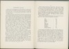 Pages 22 & 23 - Retrospect, 1959-1909