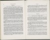 Pages 60 & 61 - Appendices