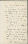 [Letters from Roger Casement, Berlin to Captain Hans Boehm, referring to Irish corporals at the Limburg camp willing to form the Irish Brigade under certain conditions; they include a transcription of a letter by Joe McGarrity on Irish pro-German events i