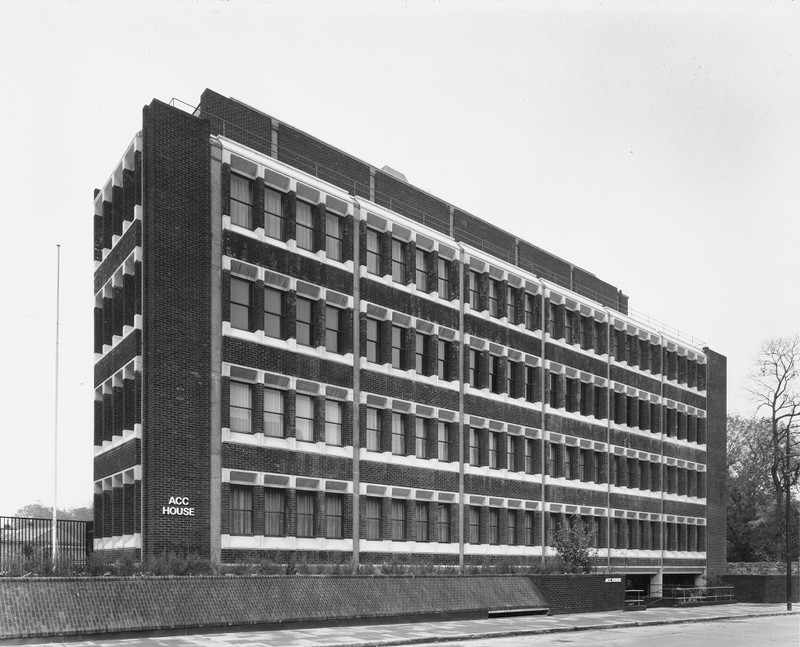 acc-house-hatch-street-ucd-digital-library