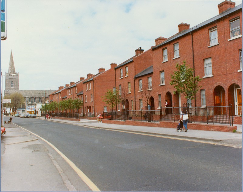 housing-scheme-for-nba-new-street-86-no-s-ucd-digital-library